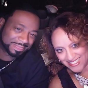 Meet your Poshers, James & Roshonda of R&J Premier